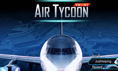 Download AirTycoon Online für Android kostenlos.