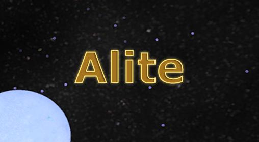 Download Alite für Android kostenlos.