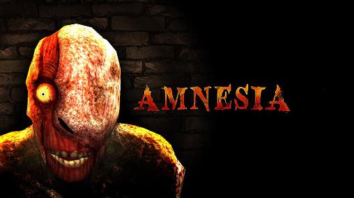Download Amnesia für Android kostenlos.