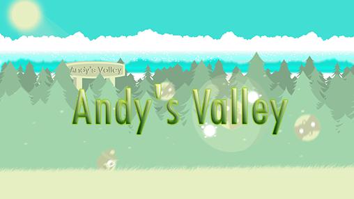 Download Andys Tal für Android kostenlos.