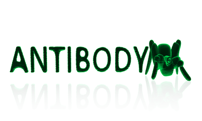 Download Antikörper Boost für Android kostenlos.