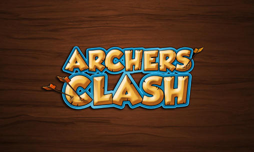 Download Archers Clash für Android kostenlos.