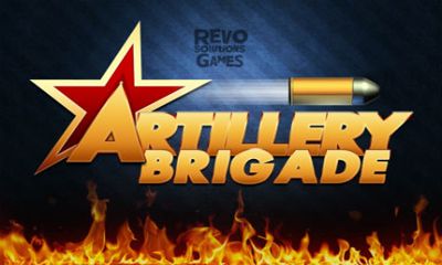 Artillerie-Brigade