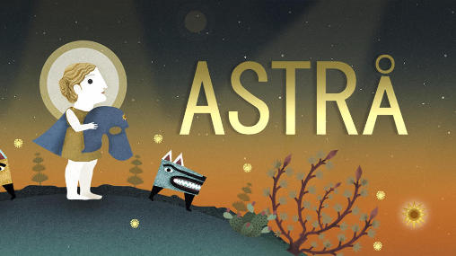 Download Astra für Android 4.1 kostenlos.