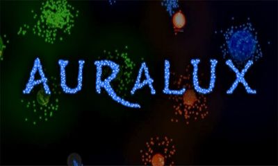Download Auralux für Android kostenlos.