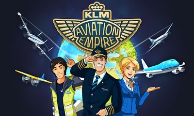 Luftfahrt Imperium