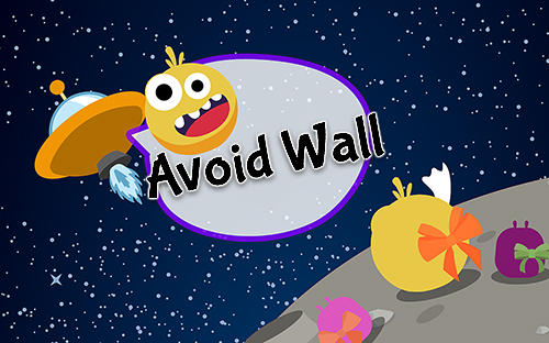 Download Vermeide die Mauer für Android kostenlos.