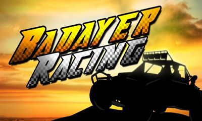 Download Badayer Racing für Android kostenlos.