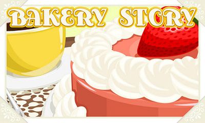 Download Bäckerei Geschichte für Android kostenlos.