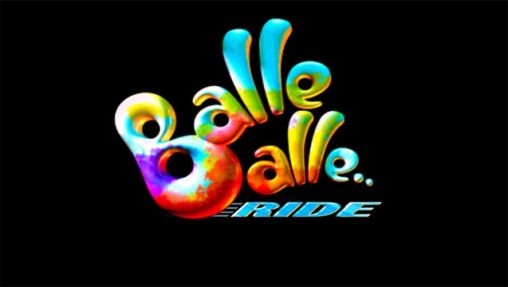BalleBalle Ride