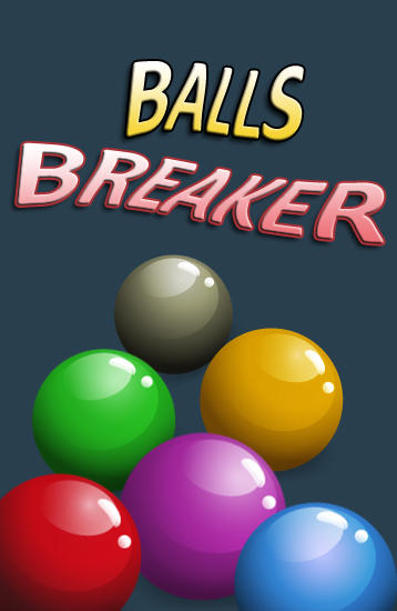 Ball Brecher