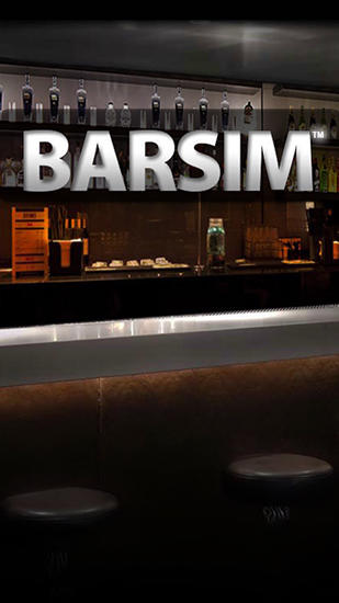 Download Barmann Spiel: Barsimulator für Android kostenlos.