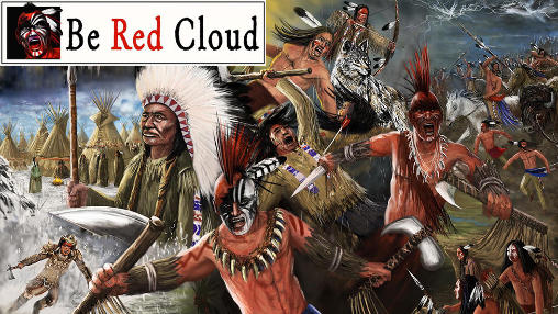 Download Be Red Cloud für Android kostenlos.