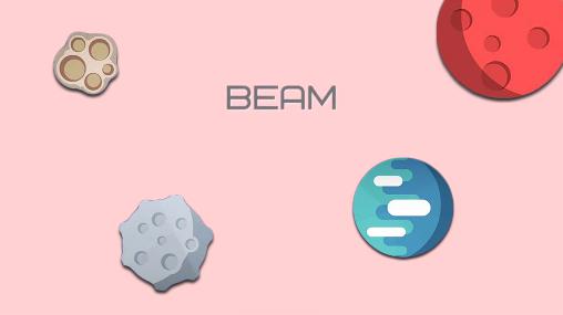 Download Beam für Android kostenlos.