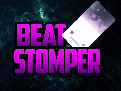 Download Beat Stampfer für Android kostenlos.