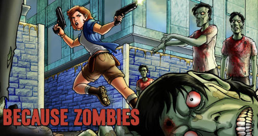 Weil Zombies