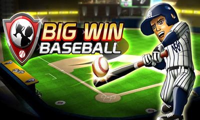 Download Big Win Baseball für Android kostenlos.