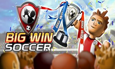 Download Big Win Fußball für Android kostenlos.