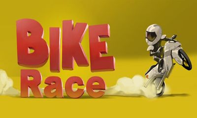 Download Bike Rennen für Android kostenlos.