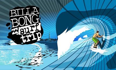 Download Billabong Surf Reise für Android kostenlos.