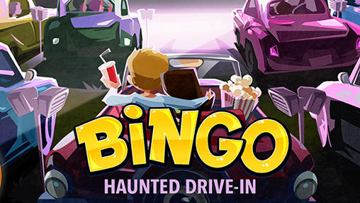 Download Bingo! Verwunschenes Autokino für Android kostenlos.