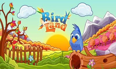 Download Vogelland für Android kostenlos.