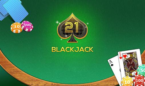 Blackjack 21: Klassische Pokerspiele
