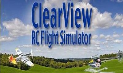 Download BladeCX RC Simulator für Android kostenlos.