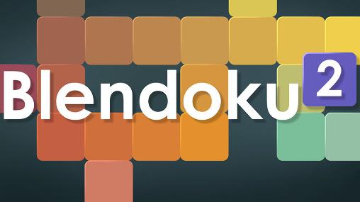 Download Blendoku 2 für Android 4.0.3 kostenlos.