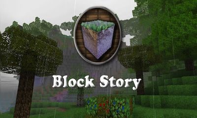 Download Block Geschichte für Android kostenlos.