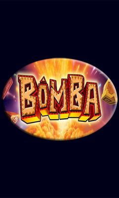 Download Bomba für Android kostenlos.