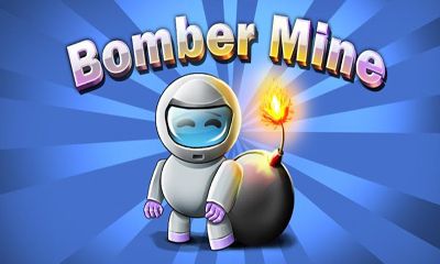 Bomber 