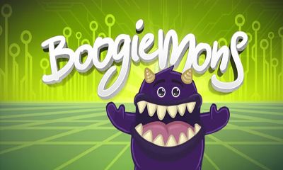 Download Boogiemons für Android kostenlos.