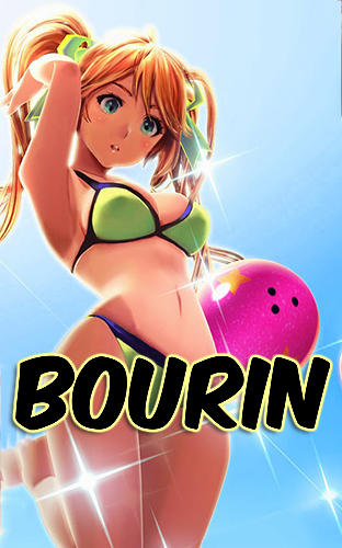 Download Bourin für Android kostenlos.