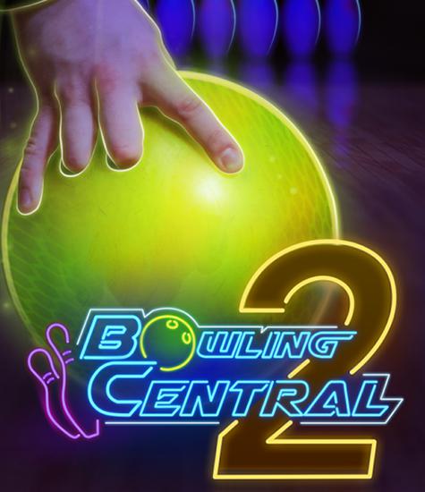 Bowling Zentrale 2