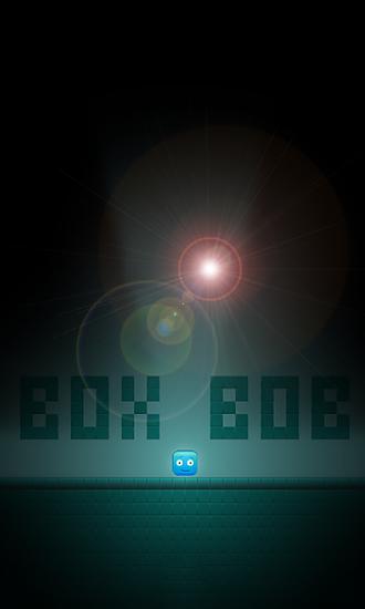 Download Box Bob für Android kostenlos.