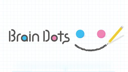 Hirn Dots