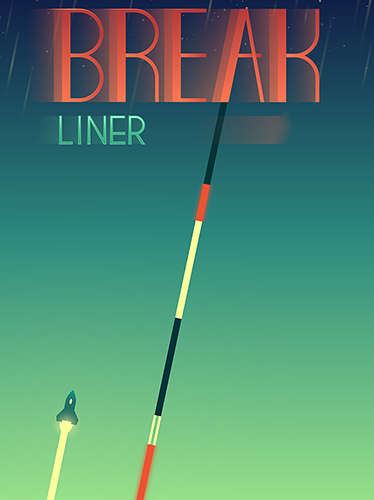 Download Break Liner für Android kostenlos.