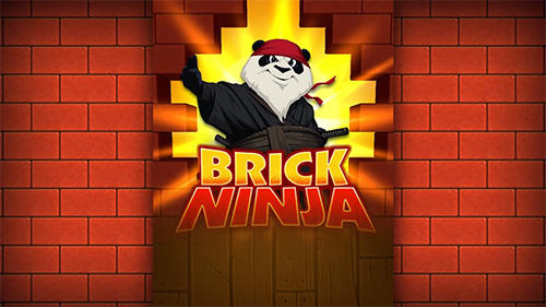 Block Ninja
