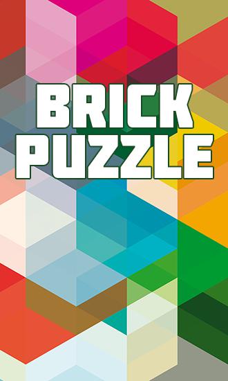 Blockpuzzle: Blöcke Klassisch