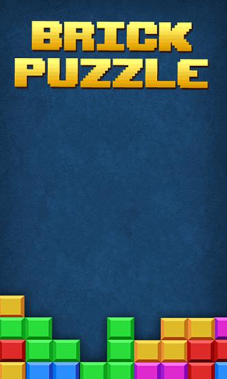 Blockpuzzle: Tetris Füller