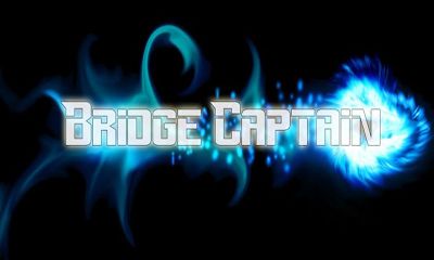Download Brücken Kapitän für Android kostenlos.