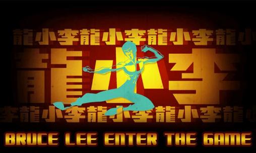 Download Bruce Lee: Enter the Game für Android kostenlos.