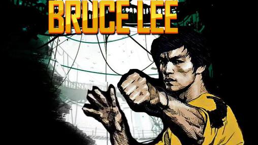 Bruce Lee: König des Kung-Fu 2015