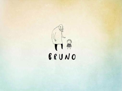 Download Bruno für Android kostenlos.
