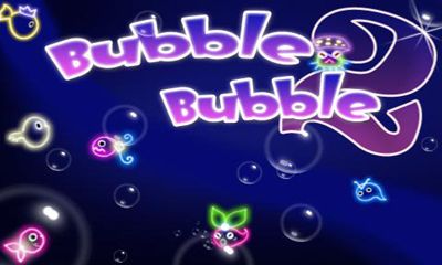 Download Blubber Blubber 2 für Android kostenlos.