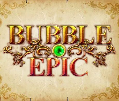 Epische Blasen: Das Beste Bubble Spiel