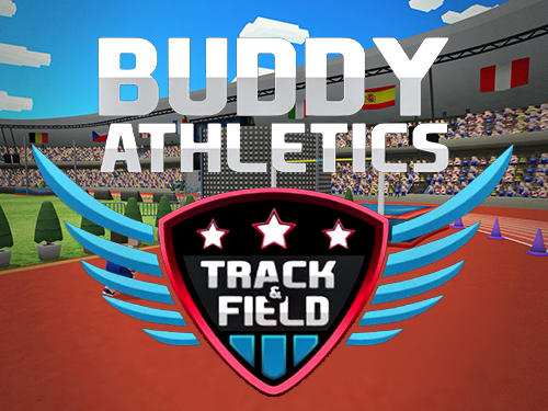 Download Buddy Athleten: Leichtathletik für Android kostenlos.