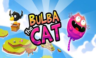 Download Bulba die Katze für Android kostenlos.