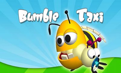 Download Bienen Taxi für Android kostenlos.